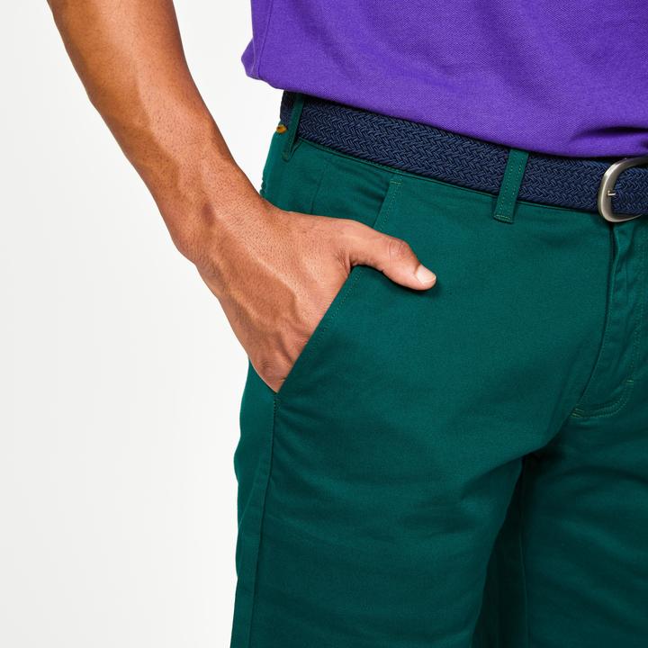 Produktbild Inesis MW500 (XXL)