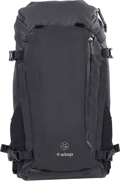 F-Stop Lotus 4 Core DuraDiamond (28 l)