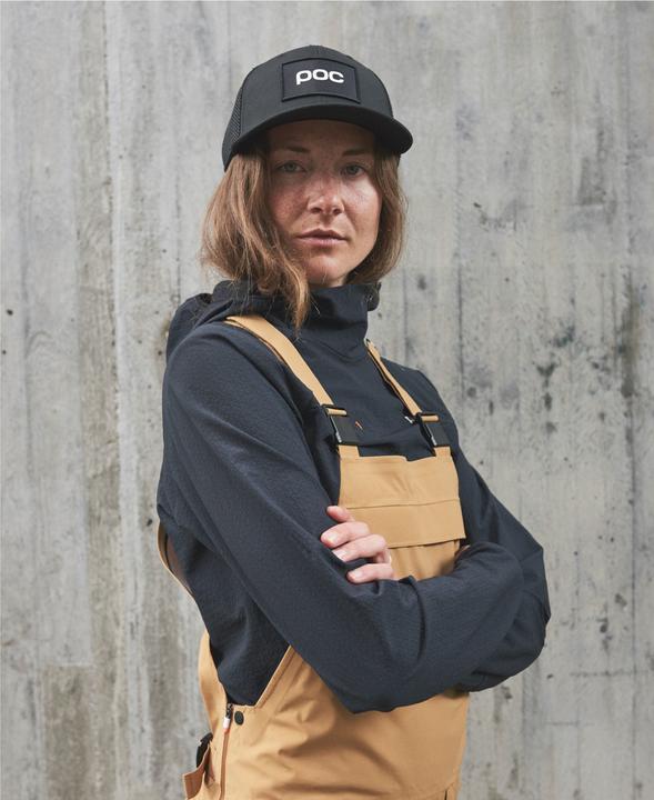 Image du produit Poc Casquette de camionneur (Taille unique)