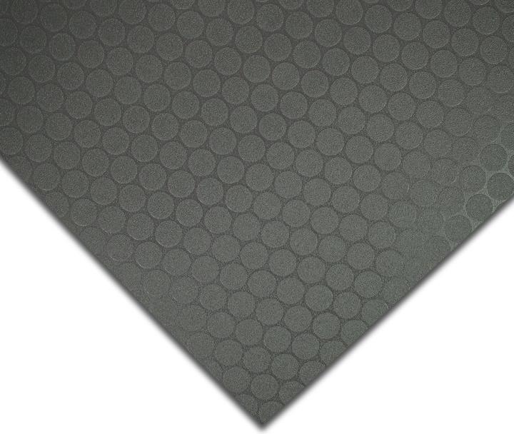 Produktbild Karat Fairplay Kreise