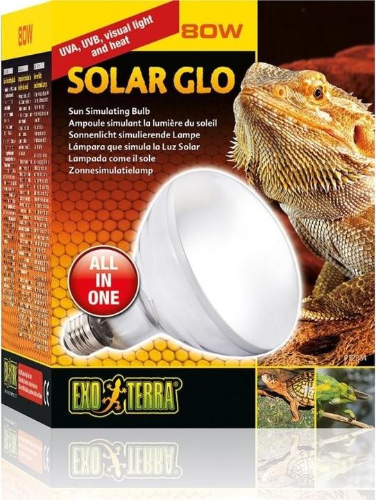 Immagine prodotto Exo Terra PT2334 (UVA, UVB)