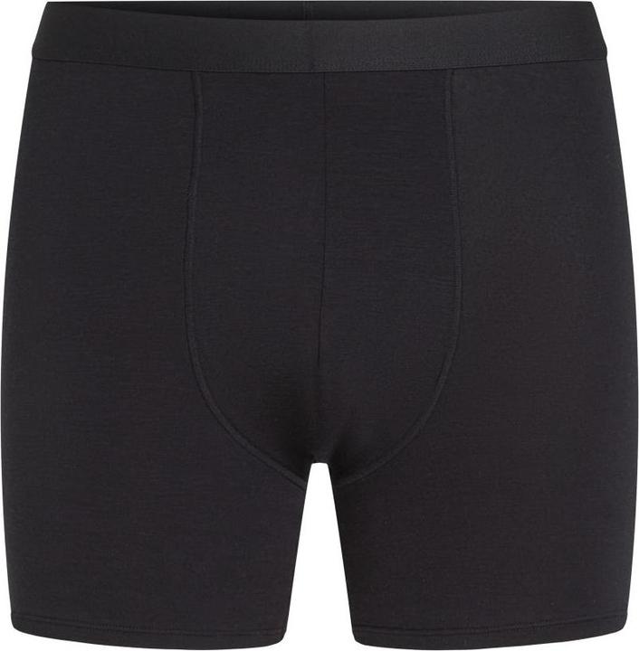 Actual product image Icebreaker Core Boxers (L)
