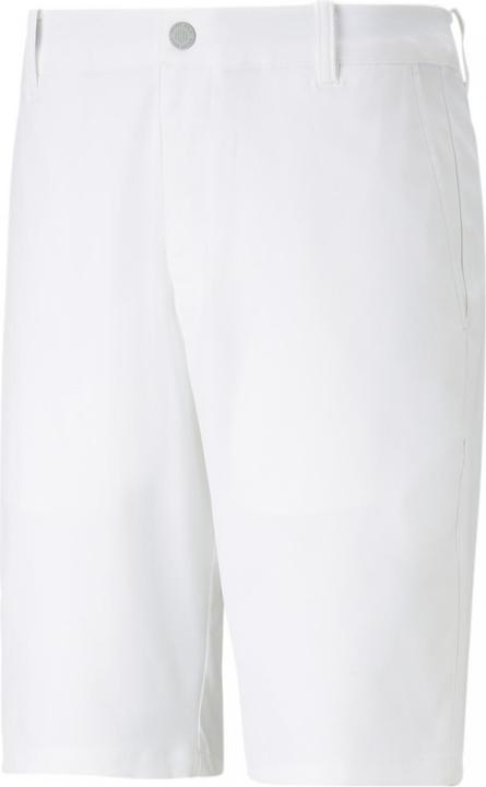 Produktbild Puma Dealer Short 10" (33)