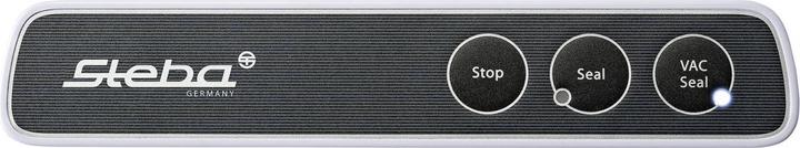 Produktbild Steba VK 4