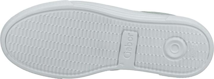 Image du produit Gabor Sneaker (38)
