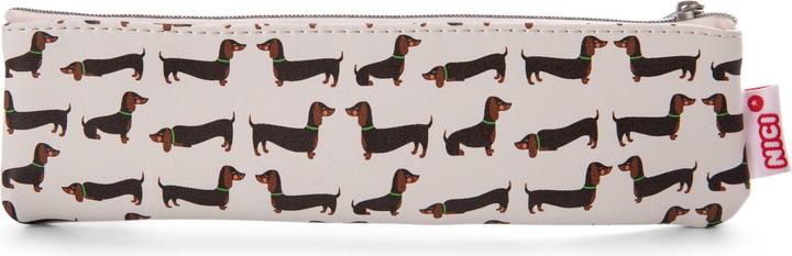 Image du produit NICI Trousse