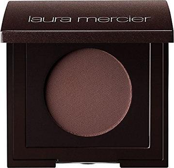 Actual product image Laura Mercier Tightline (Mahogany Brown)
