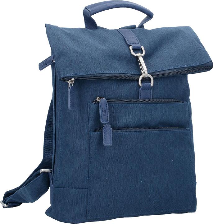 Produktbild Jost Taschen (9 l)