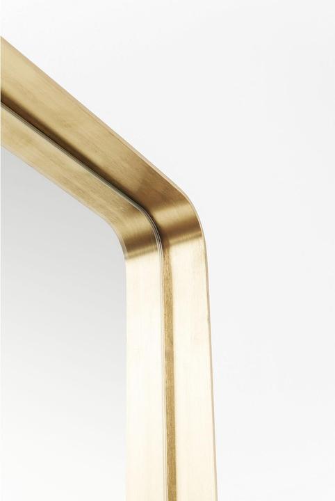 Produktbild Kare Design Wandspiegel (70 x 200 cm)