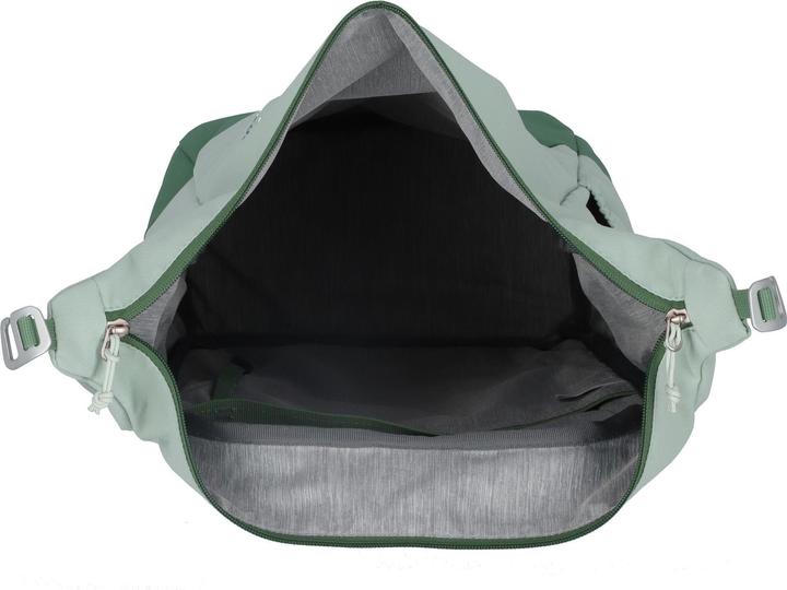 Actual product image Deuter Vista Spot (18 l)
