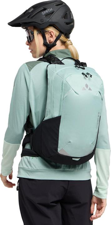 Immagine prodotto Vaude Trailvent 10 (10 l)