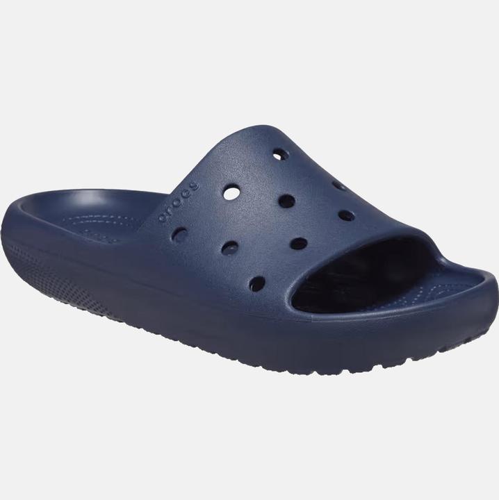 Produktbild Crocs Classic Slide v2 (39)