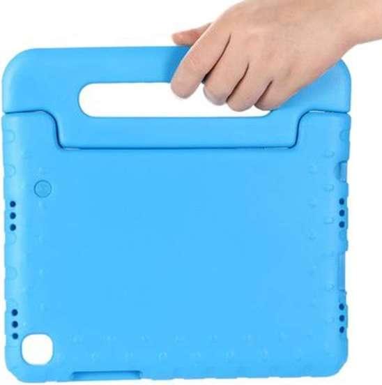 Immagine prodotto Samsung Custodia per bambini (Galaxy Tab A9)
