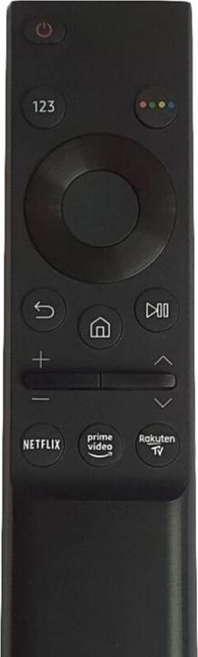 Samsung BN59-01358C (Télécommande universelle)