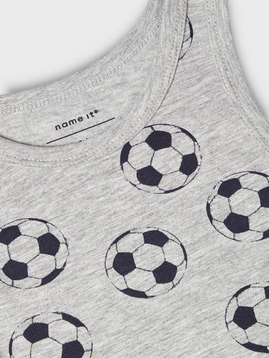 Actual product image Name it 2-pack tank top (104)
