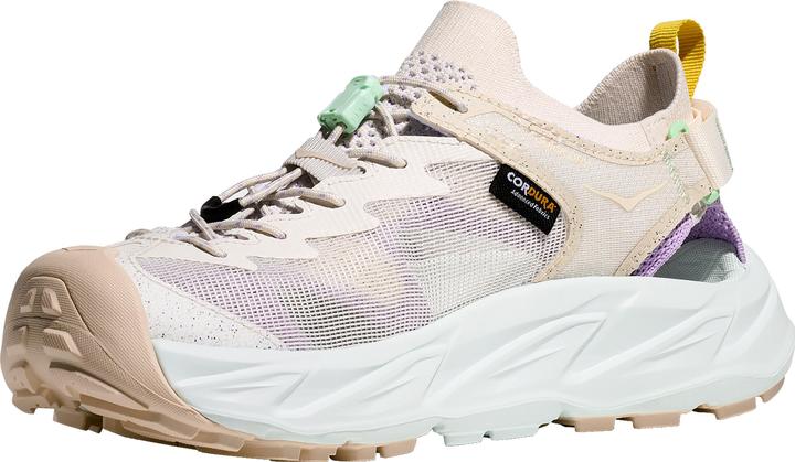 Produktbild Hoka Hopara 2 (42)