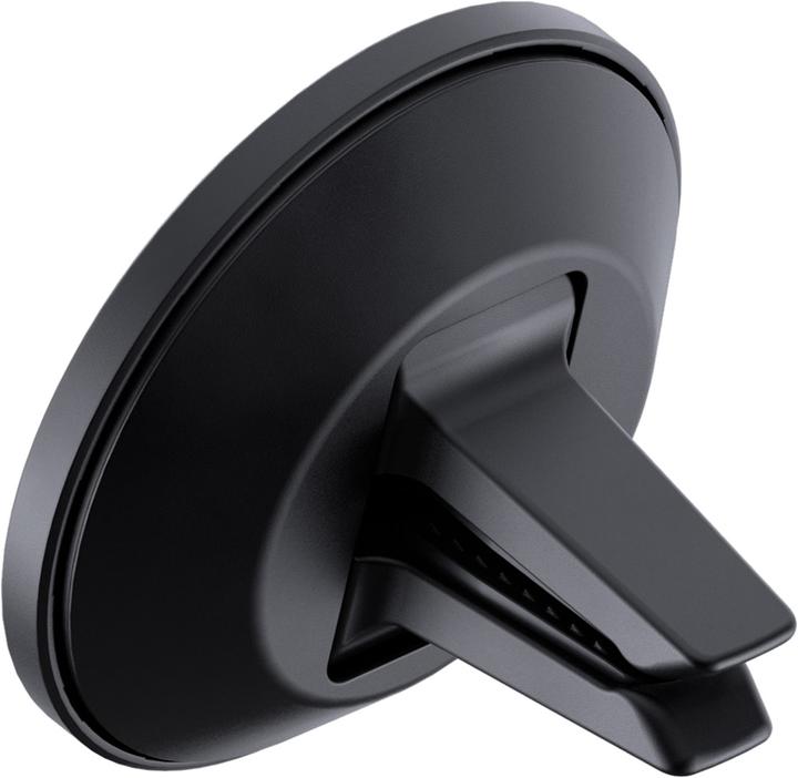 Actual product image Sp Connect Vent Mount SPC+ black