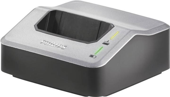 Image du produit Philips LFH9120, Station d'accueil pour machines à dicter