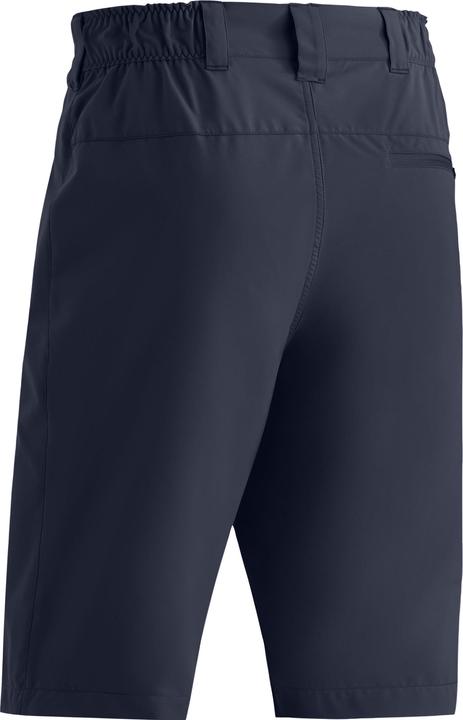 Actual product image Maier Sports Nil Short Loop (48)