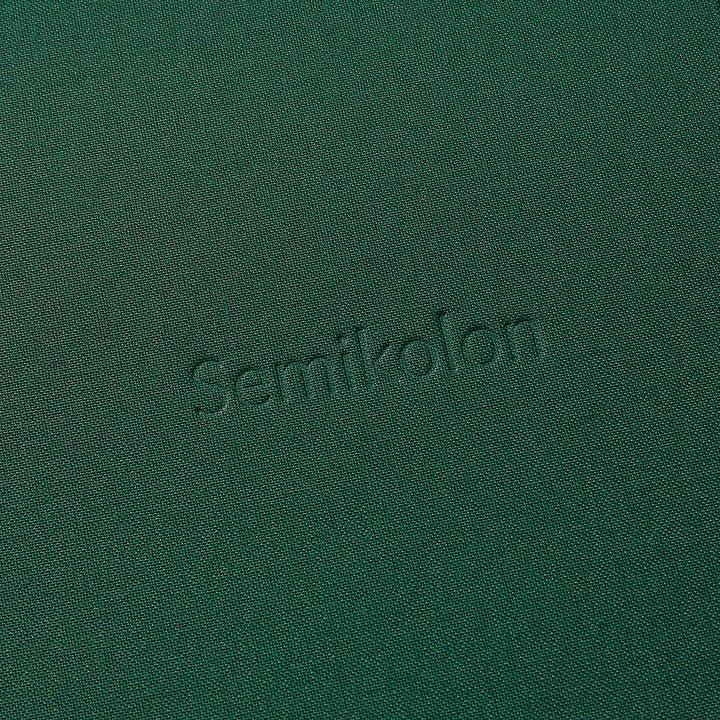 Produktbild Semikolon Classic (A5, Blanko, Harter Einband)