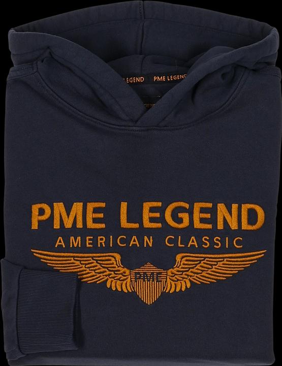 Produktbild Pme Legend 10023778 (S)