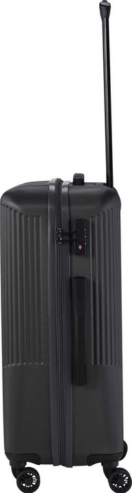 Immagine prodotto Travelite Bali (65 l, L (90 - 115l))