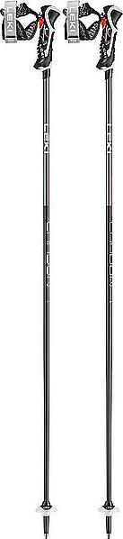 Immagine prodotto Leki Carbonio 14 3D (125 cm)