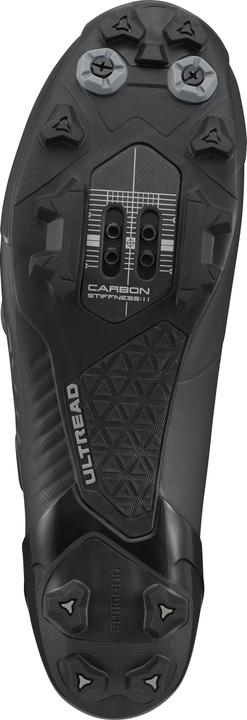 Produktbild Shimano SH-XC9 S-phyre (44)