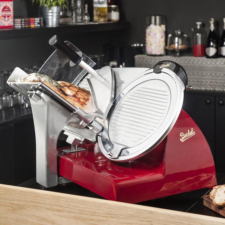 Immagine prodotto Berkel Red Line 300