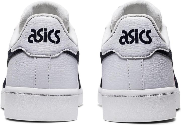 Immagine prodotto ASICS SportStyle Giappone S (36.5)