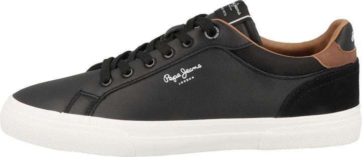 Pepe Jeans Kenton Court - 62745 (42)