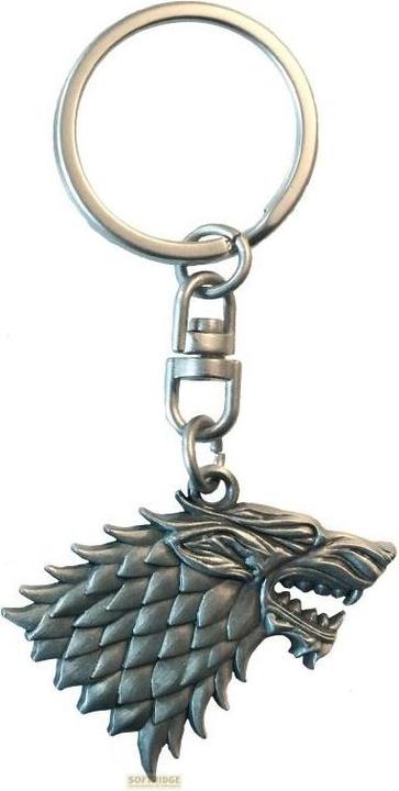 Immagine prodotto ABYstyle Spiel der Throne - Stark