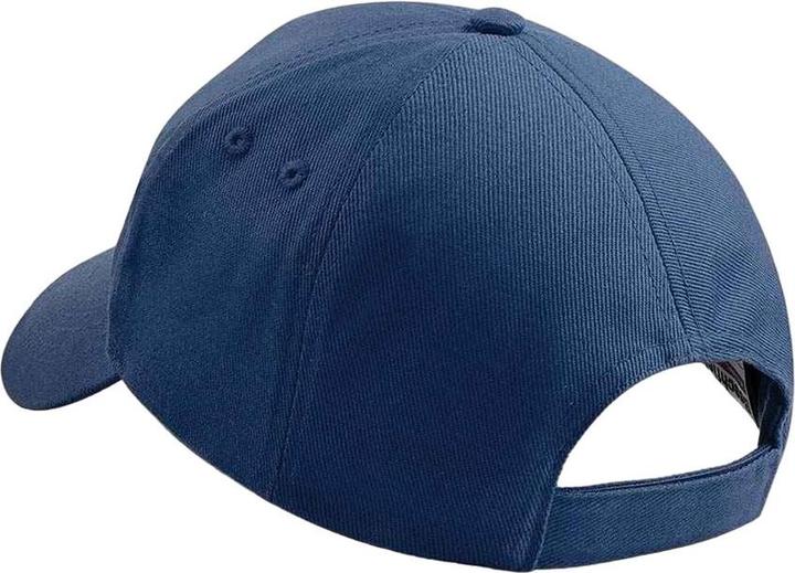 Produktbild Beechfield Ultimate BaseballMütze (One Size)