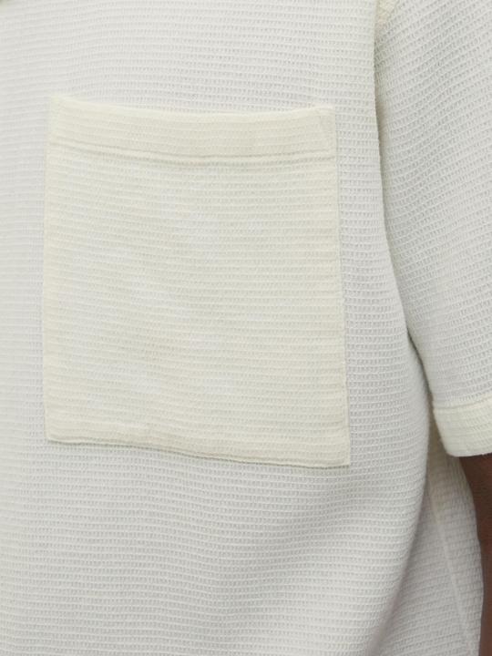 Produktbild Jack & Jones Relaxed Fit Hemd Hemd (S)