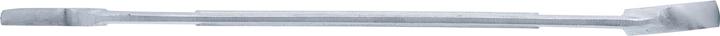 Actual product image BGS Combination Spanner Set XXL Inch Sizes 1-5/16" - 2" 6 pcs. (1.5/16")