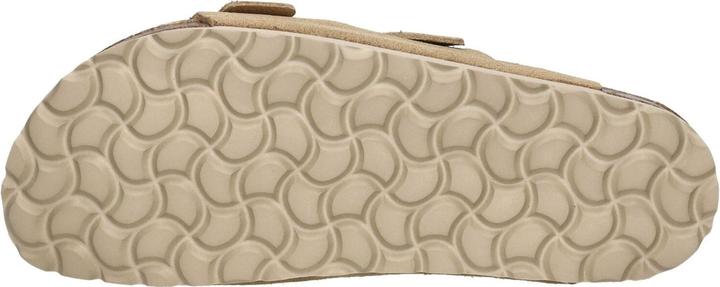 Produktbild Cosmos Comfort Pantoletten (42)