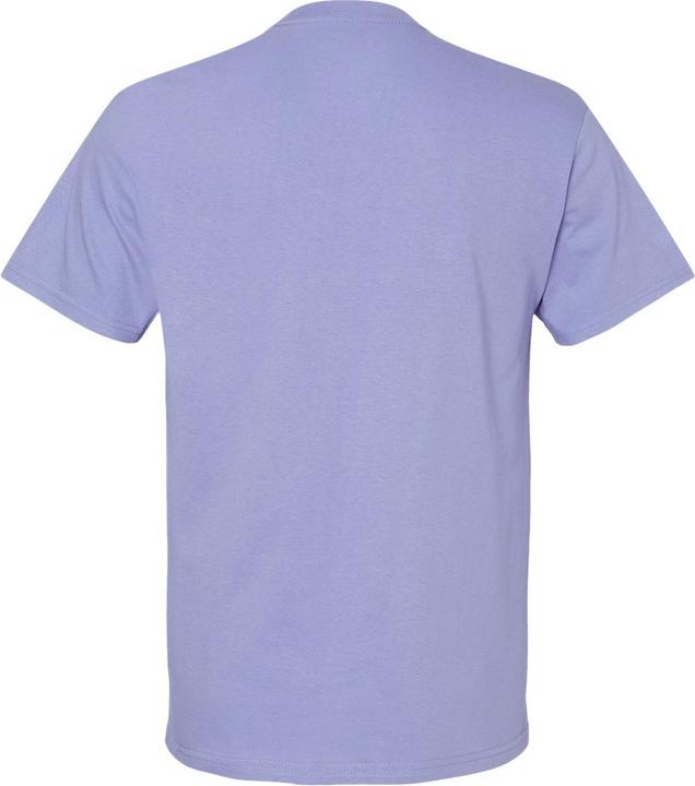 Produktbild Gildan Softstyle TShirt (XXL)