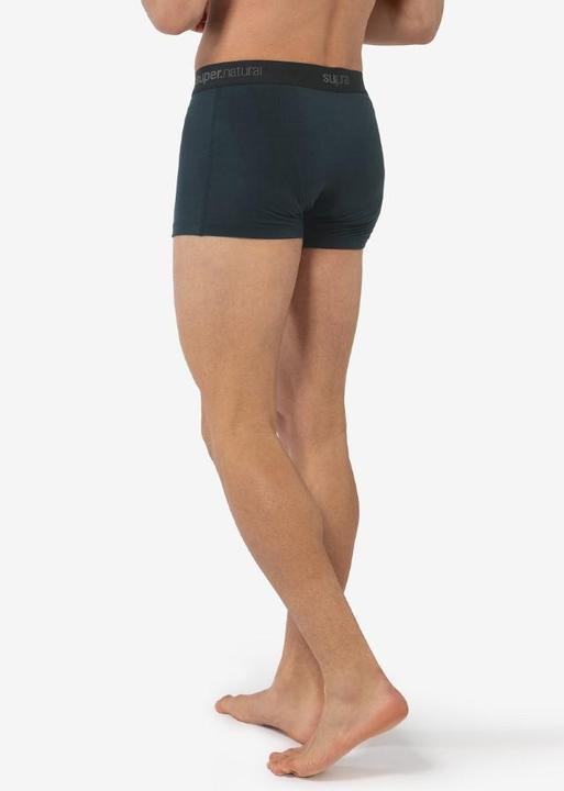 Actual product image Super Natural Tundra 175 Boxer (XXL)