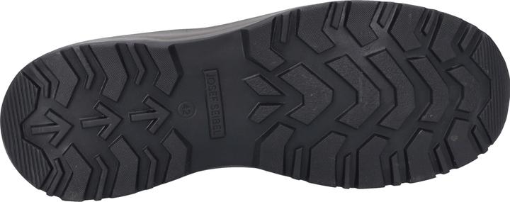 Actual product image Josef Seibel 14402-TE299 (45)