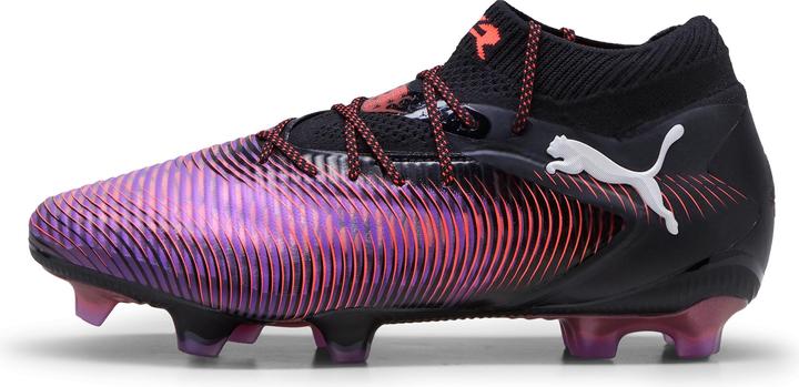 Produktbild Puma Future 8 Ultimate Fg (38.5)