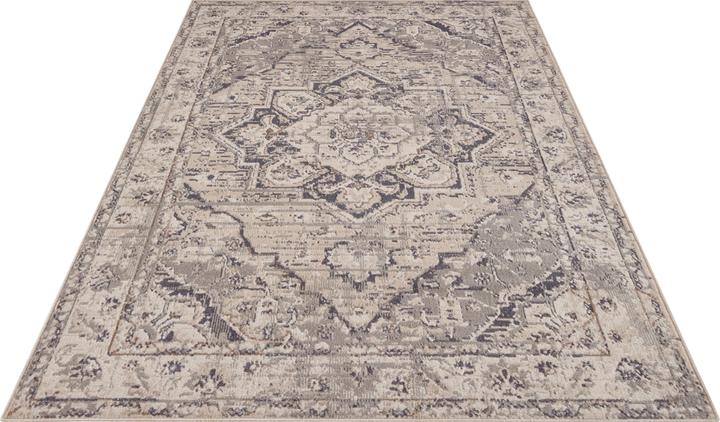 Produktbild Hanse Home Sand (160 x 235 cm)