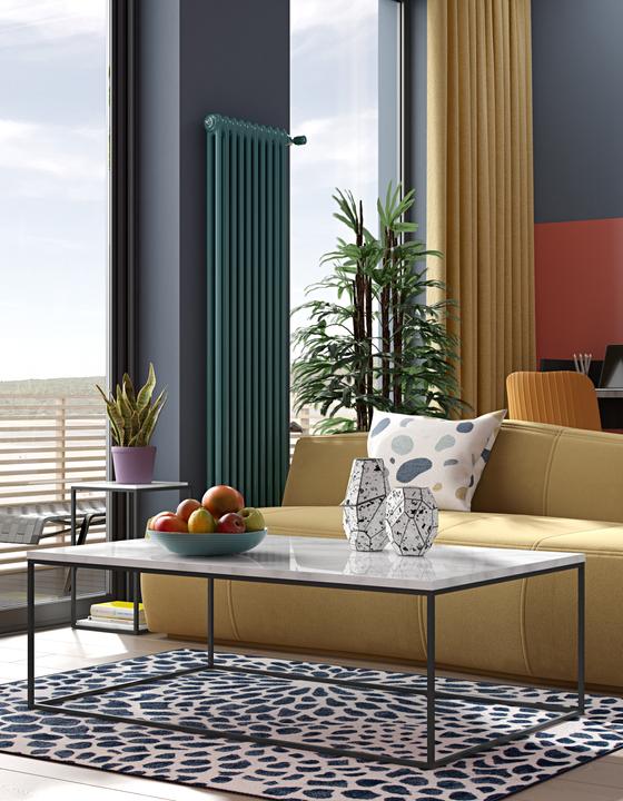 Immagine prodotto Temahome Kit (120 x 75 x 40 cm)