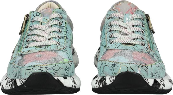 Produktbild Laura Vita Sneaker (42)
