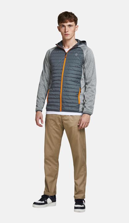 Image du produit Jack & Jones Veste matelassée légère (L)