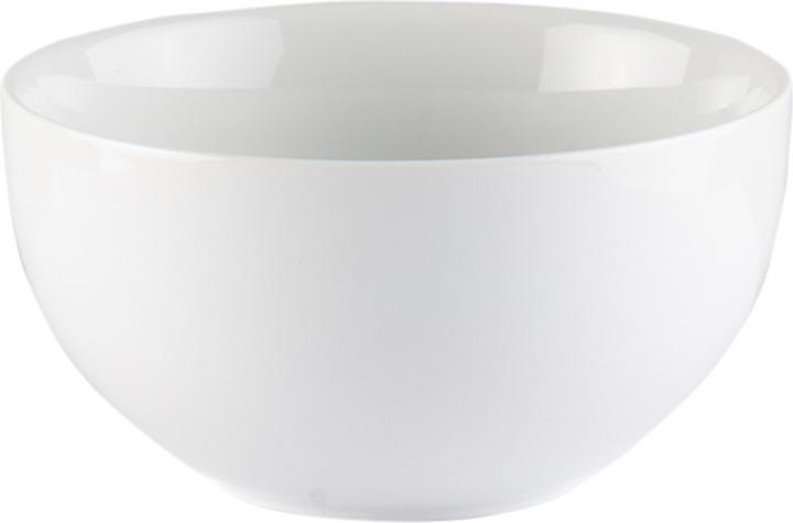 Image du produit Arzberg Cucina/blanc Bol rond 13cm (13 cm, 0.53 l, 1 x)