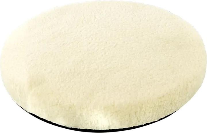 Produktbild ProPlus Drehkissen 3 in 1