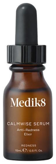 Actual product image Medik8 Calmwise Serum (15 ml)
