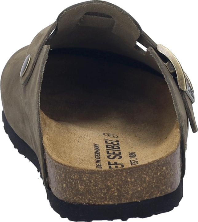 Actual product image Josef Seibel 64304-356 (39)