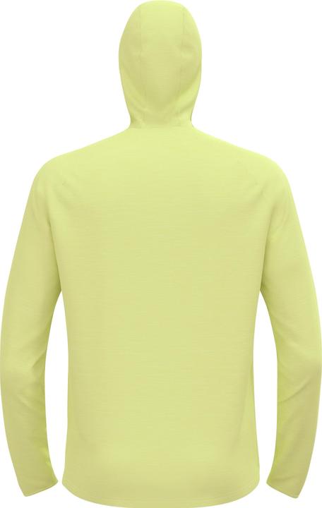 Actual product image Odlo Run Easy (XL)