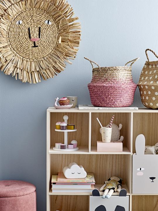 Produktbild Bloomingville Mini Calle